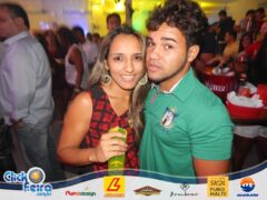 O Bailinho